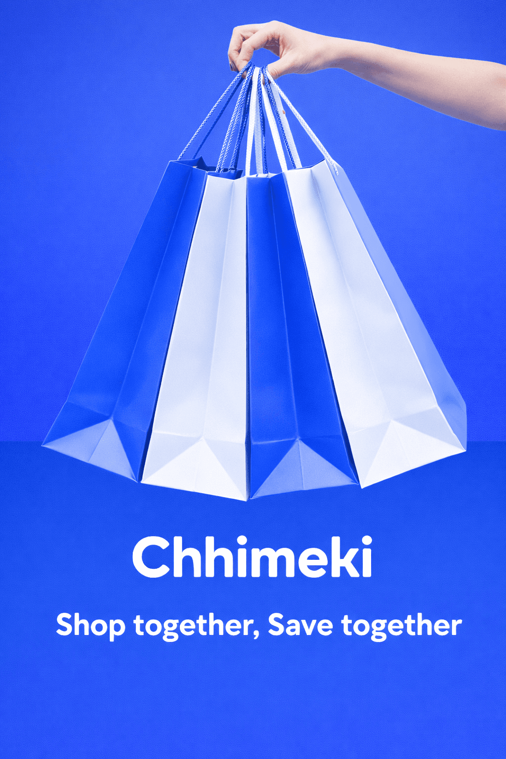 Best Seller Banner