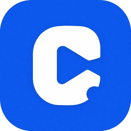 Chhimaki
